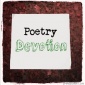 Poetry Devotion 3D